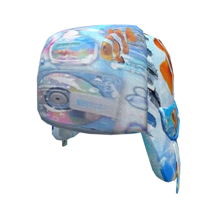 Item Thumbnail