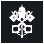 VC | The Holy See