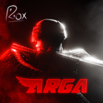 [ARGA] The Anti Ro-Gangster Army