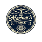 The Mariner's Table