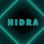HİDRA GAMİNG