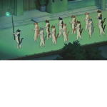 yupi es una llorona :,((