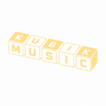 Kubik Music