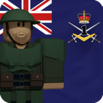 [ANZAC] 1st Brigade