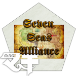 [MKOM] Seven Seas Alliance