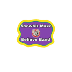 Showbiz Make Believe Band
