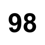 98989898