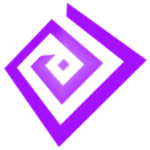 Vortexus Studios