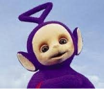 jimmy neutron :)