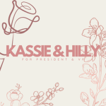 Kassie & Hilly Campaign