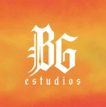 BG estudio Group Thumbnail
