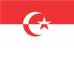 Gerakan Moejahid Noesantara