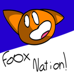 Foox Nation