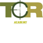TCR Cavlin Squad Academy