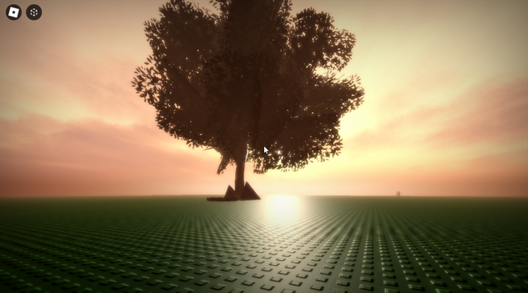 The Rolling Giant The Oldest View (FIXED LETS GO!) screenshot 1