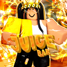 [V1 RELEASE] Calistó Juice Bar