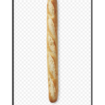 Bacon yeeyfbjfhjugfk