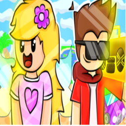 Life In Roblox