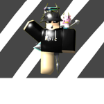 Mia The Pro Team