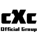 cXc Clan Official Group