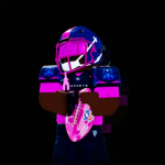 Kientus' UFL