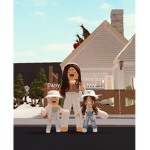 Aesthetic Outfits!!! (for girls)