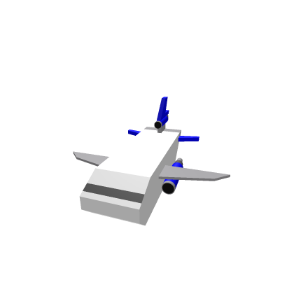 Douglas MD-11 (Kart)
