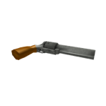 Hunt Club