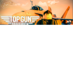 2XAIM