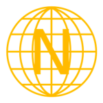 Nexus Institution