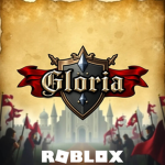Gloria.