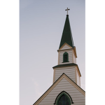 lutotuto church (be one)