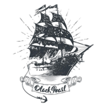 Crew of The Pearl