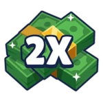 Game Pass Thumbnail