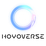 Astral Express