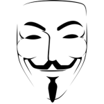 hackerteam12345