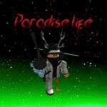 Paradise Life v1