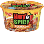 SPICY_.RAMEN