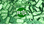 Robu7x