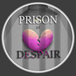 【CHE】-Danganronpa: Prison Of Despair