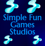 Simple fun games Studios