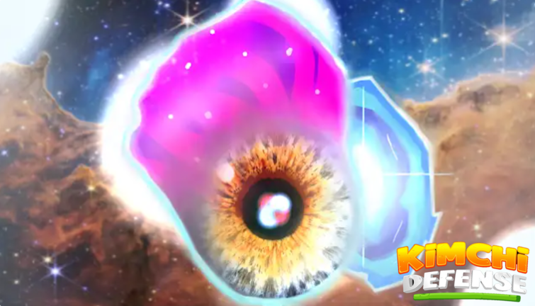 Thumbnail removed