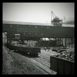 Point Breeze Racing Association