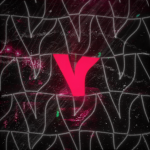 Vanguards Studios