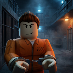 Station 12 [ALPHA]