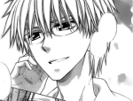 Usui's Simulators
