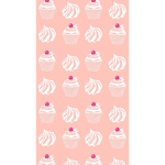 Cupcake Luvers :)
