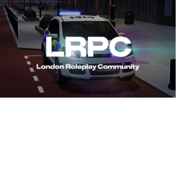 LRPC | London Roleplay Community