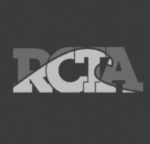 Ridgeway County Transit Authority.