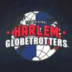 -The Harlem Globetrotters-